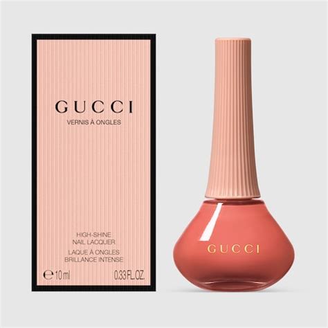 buy gucci nail polish|gucci nail polish price.